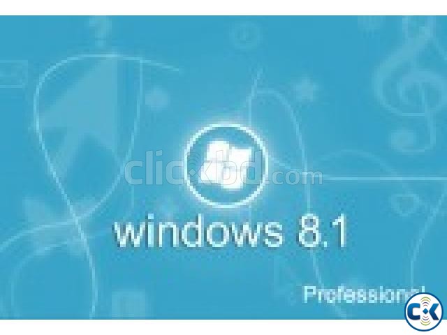 Windows 7pro 8 or 8.1 key and direct download link large image 0