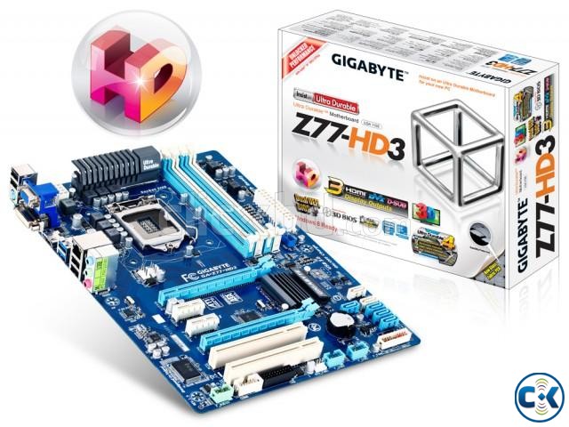 Драйверы Для Gigabyte Ga-8Irx