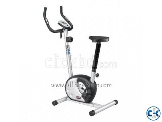 Pro Fitness Magnetic Exercise Bike