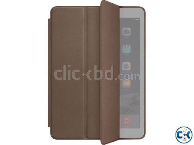 ipad air 2 smartcase brand new bought from singapore large image 0