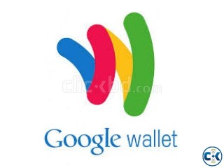 Virtual MasterCard International 4 PayPal Payza Google Ply