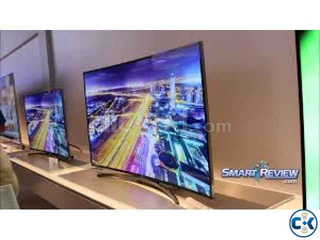 LED TV BEST PRICE OFFERED IN BANGLADESH CALL- 01855904050 large image 0