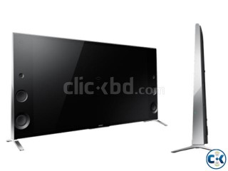 LED TV BEST PRICE OFFERED IN BANGLADESH CALL-01960403393