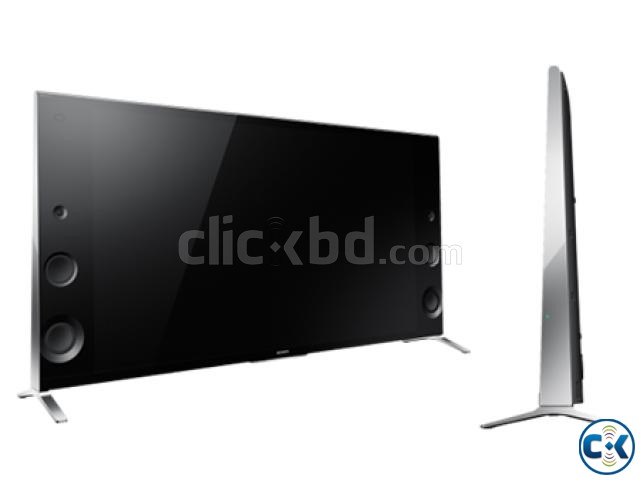 LED TV BEST PRICE OFFERED IN BANGLADESH CALL-01960403393 large image 0
