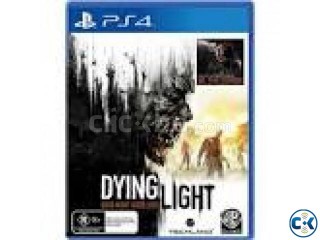 PS4 all new games available with best lowest price in bd.