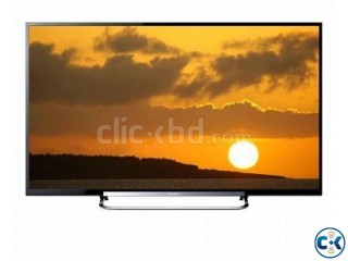 Sony Bravia 24 LED TV Home Delivery
