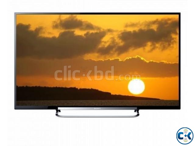 Sony Bravia 24 LED TV Home Delivery large image 0