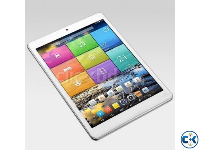 8 Inch 3G HD Tablet Pc 1GB Ram Kit Kat 4.4.2 large image 0