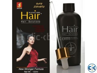 Hair Regrwoth oil for men and women