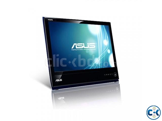 ASUS MS228H 21.5 Monitor large image 0