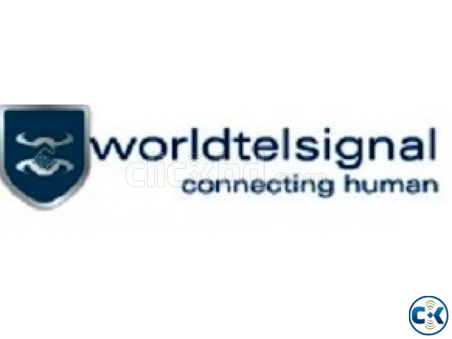 Worldtelsignal selling buying direct CLI NON-CLI routes large image 0