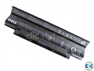Dell Inspiron N4010 4020 Battery 06.Month warranty