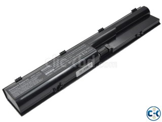 HP ProBook 4440S Battery(9 Cells) 06.Month Warranty