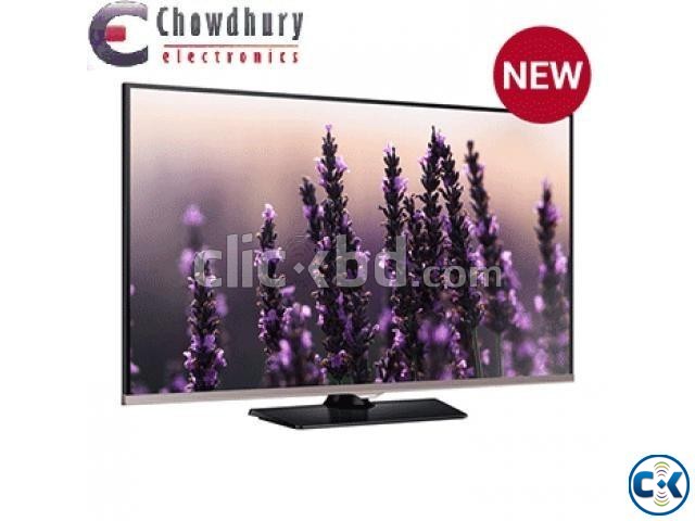 40 42 FULL HD 3D TV BEST PRICE IN BANGLADESH-01611646464 large image 0