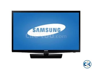 Samsung Clone 26 LED TV With High Resulation