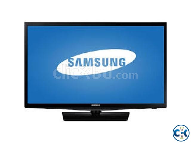 Samsung Clone 26 LED TV With High Resulation large image 0
