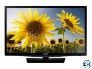 Samsung F4100 Series 4 32-inch HD LED TV with USB