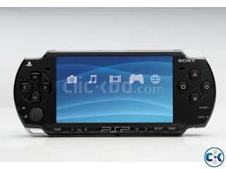 PSP 3003