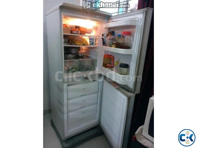 Kelon fridge for sale large image 0