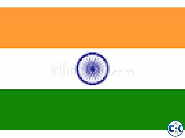 ajjent india visa appointment date neya hoi large image 0
