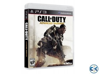 Ps3 Latest original Games available home delivery services.