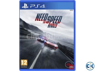 PS4 Game Lowest Price intrac Brand New home delivery service