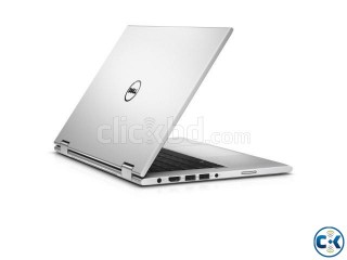 Dell Inspiron 3147 PQC Touch Screen 11.6 Inch Netbook