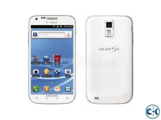 Samsung Galaxy S2 RECONDITION 
