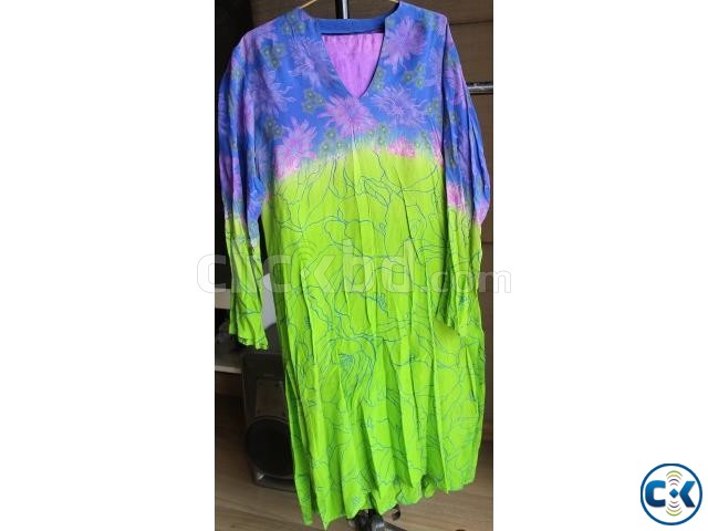 Pakistani and Indian Kameez and suites for Sale large image 0