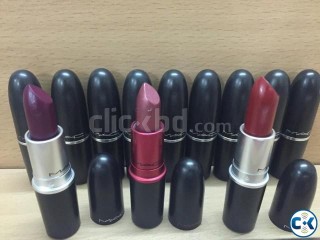 Mac Original lipstick