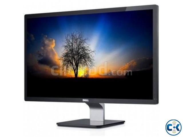 DELL s2240l 23 inches large image 0