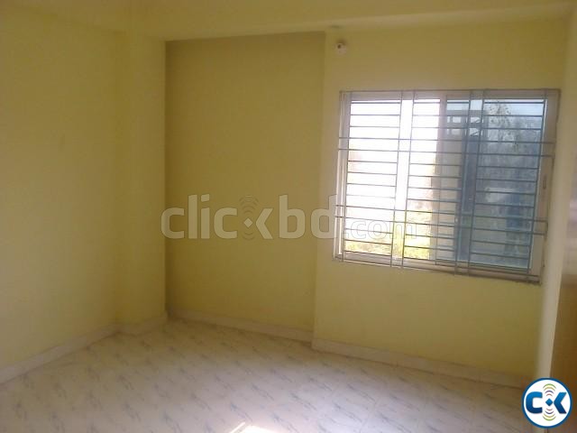 Room sublet with good environment large image 0