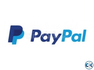 Us Bank verified Paypal