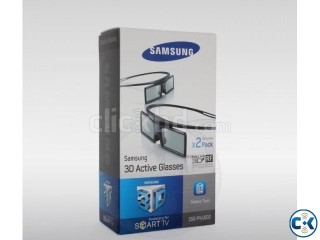 Samsung 3d glass for samsung all 3d tv