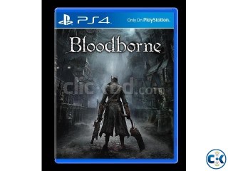 PS4 all new games available with best lowest price in bd.