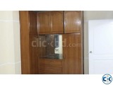 Apartment Rental for Commercial Use at Banani