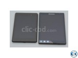 Lenovo TAB S8-50LC Intel Atom Z3745 Tablet