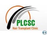 Avail Best Hair Transplant in Kolkata at Affordable Price