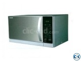 Panasonic 23L Microwave Oven NNGT353M with Grill Option