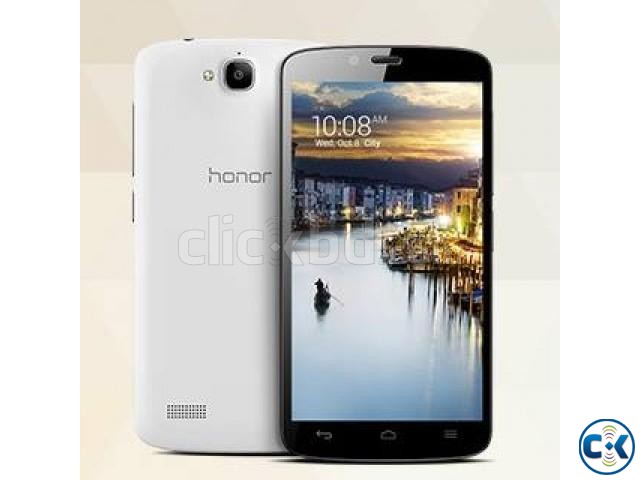 Huawei Honor Holly 3c Lite large image 0