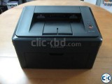 Samsung Mono Laser Printer ML-1640