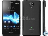 SONY Xperia V3 Plus High Copy Android Phone