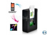 SIM DEVICE SPECIFACTION WITH BEST LOW PRICE IN BD