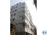 5thfloor South Face luxury Ready 1260 sf Flat only 2650 taka