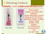 Glamour World Slimming Products Hotline 01685003890