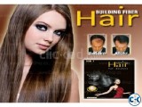 Hair building fiber oil price in bangladesh Call 0175573220