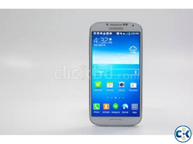 Samsung Galaxy s5 large image 0