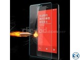 All Kinds of XIAOMI Tempared Protector Ready Stock