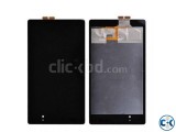 Nexus 7 Display Assembly Replacement