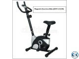 Magnetic Exercise Bike EFIT-533F 
